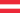 Flagge Österreich.png