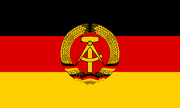 DDR-Flagge.png