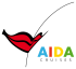AIDA Cruises logo.png