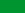 Flagge Libyen.png