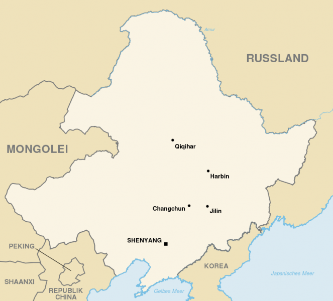 Datei:Karte Manchuria.png