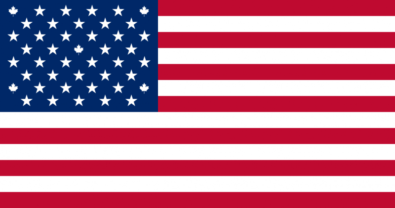 Datei:Flagge UCAS 1.png
