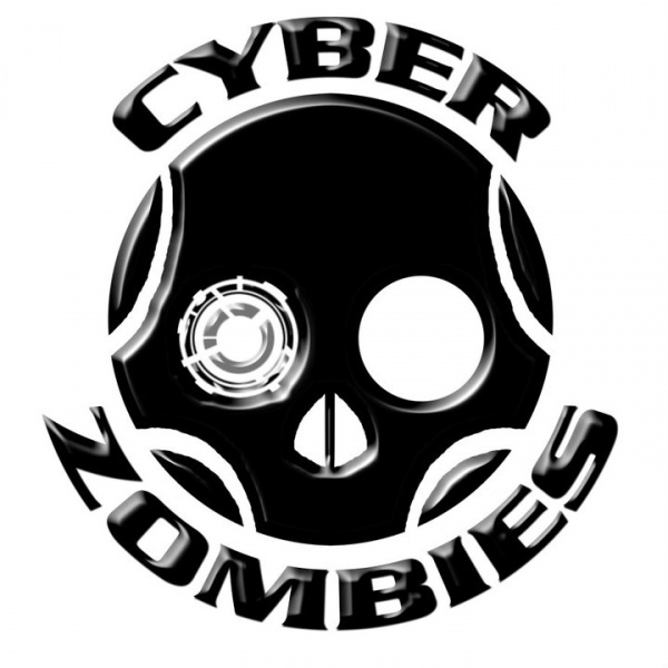 Datei:Logo Cyberzombies Düsseldorf.jpg