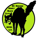 Mangy Black Cats Logo ohne Comic Sans 4.png