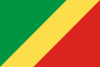Flagge Republik Kongo.svg