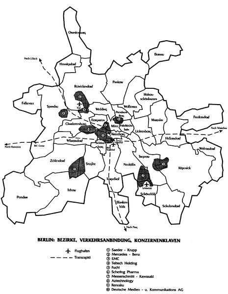 Datei:Karte DidS Berlin.jpg