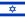 Flagge Israel.png