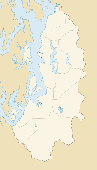 Datei:GeoPositionskarte Seattle.svg