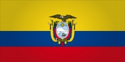 Flagge Ecuador.jpg