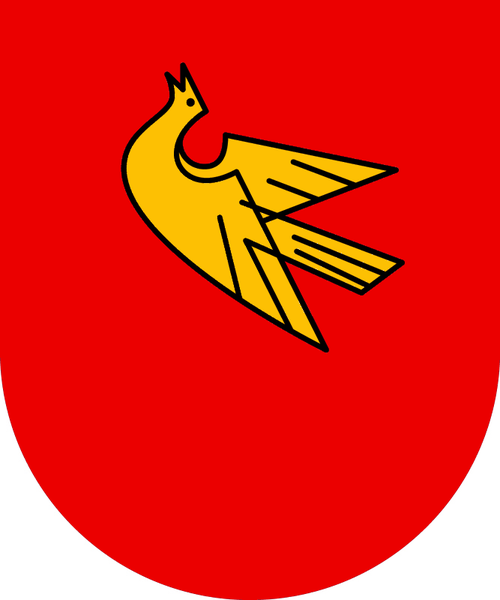 Datei:Wappen Lörrach.png