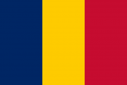 Flagge Republik Tschad.png