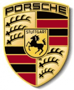 Porsche logo.png