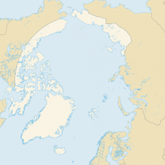 GeoPositionskarte Trans-Polar Aleut.png