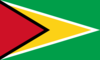 Flagge Guyana.svg