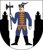 Wappen Oberwart.png