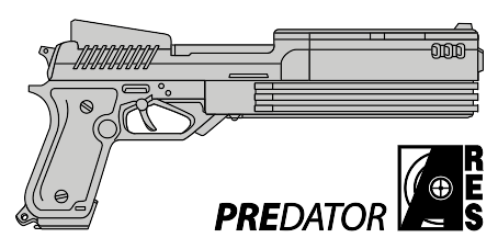 Datei:Ares Predator 1.svg