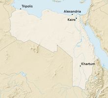 Karte Ägypten.jpg