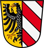 Wappen Nürnberg.png