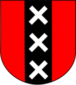 Wappen Amsterdam.png