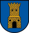 Wappen Köflach.png