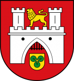 Wappen Hannover.png
