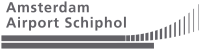Flughafen Schiphol logo.png