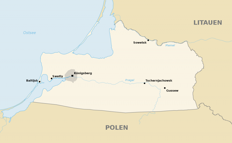 Datei:Karte Koenigsberg.png