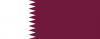 Flagge Katar.png