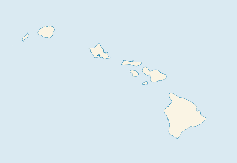 Datei:GeoPositionskarte Königreich Hawaii.svg