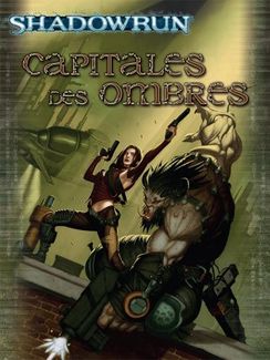 Capitales des ombres.jpg