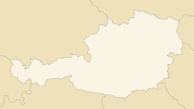 Karte Österreich layer-basis.png