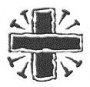 Kreuzholz Logo.jpg