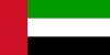 Flagge Vereinigte Arabische Emirate.png