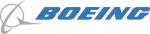 Boeing-Logo.JPG