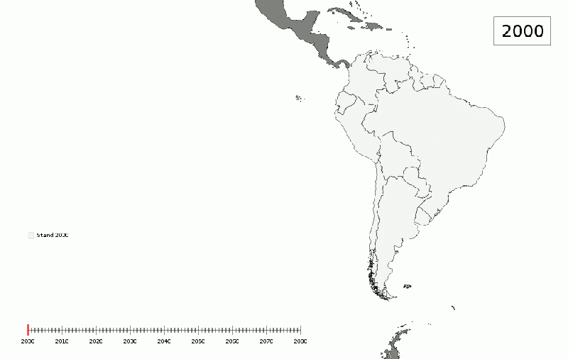 Datei:Animation Territorialentwicklung Südamerika.gif