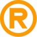 Symbol Orange trademark.png