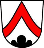 Wappen Absberg.png