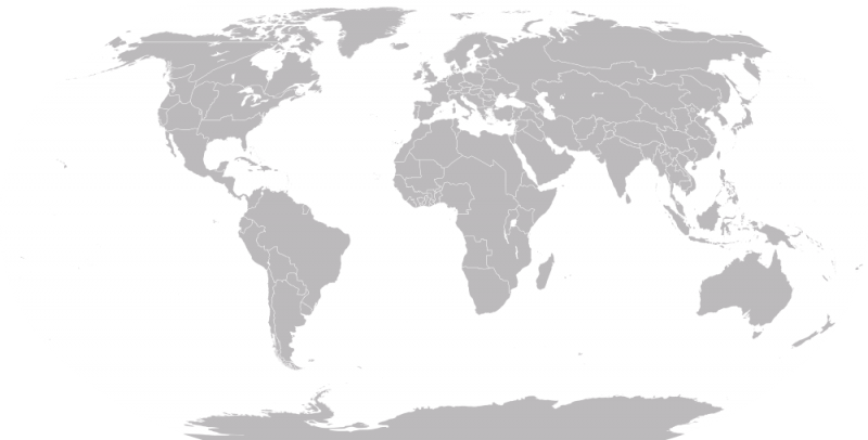 Datei:Weltkarte Standard.png