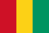 Flagge Guinea.svg