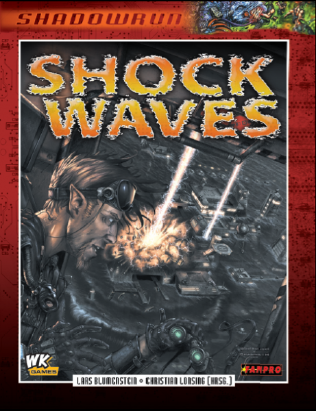 Datei:Cover Shockwaves.PNG