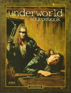 Underworld Sourcebook.jpg