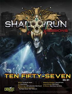 TenFifty-SevenCover.jpg