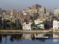 Kairo Ansicht.jpg