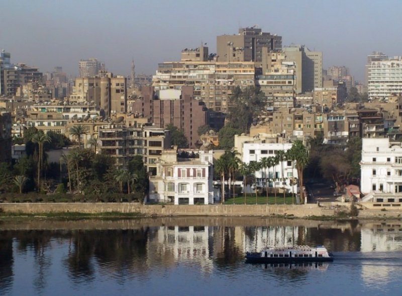 Datei:Kairo Ansicht.jpg