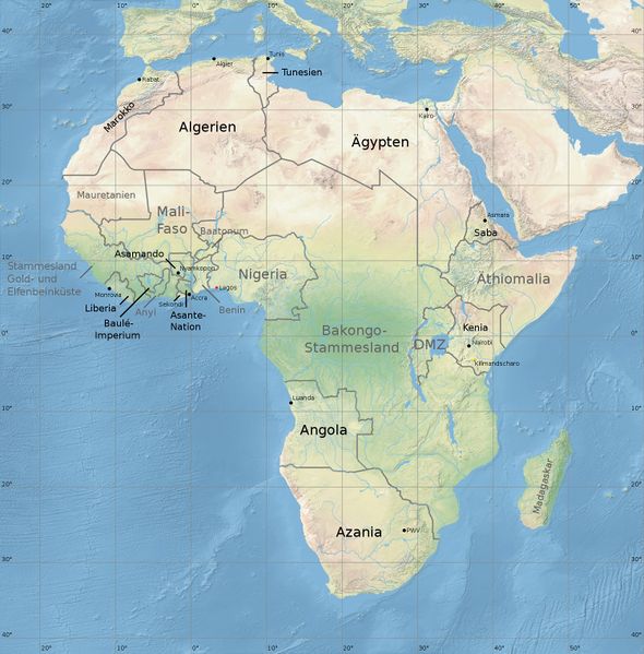 Datei:Karte Afrika.jpg