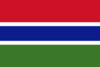 Flagge Gambia.svg