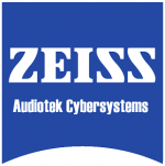Zeiss-Audiotek-Cybersystems-Logo svg.PNG