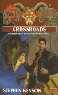 SR roman cover englisch 36 Crossroads.jpg