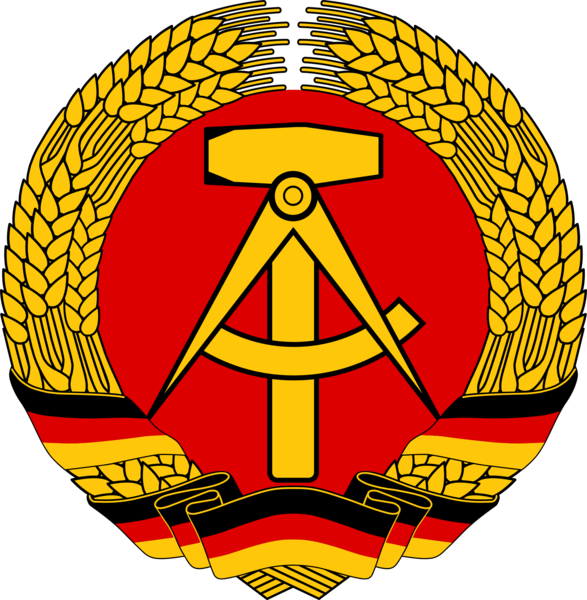 Datei:DDR-Wappen.png