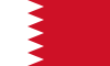 Flagge Bahrain.png